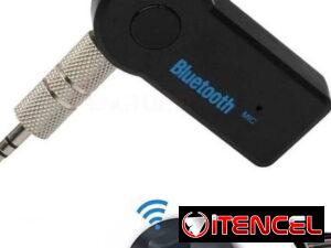 09e33284a3ef9503f1195b2891c7dd117a453bf7cd348ded2e6c07e2fd050213