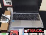 !!!Laptops Nuevas en Caja!!! Escoja la suya