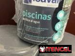 Venta de pintura