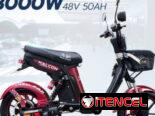 Bicimoto