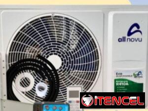 09efdcee4c8a40e2c7ff68c1501a9f9d2c40d795d10e0f21cf0c9d41c64d95e0