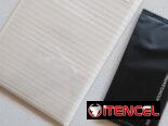 Asus Rog Ally mica protectora