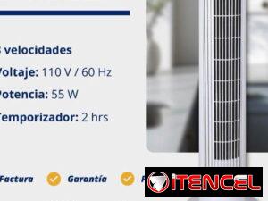 09f634d78a9140cc6cd5986e955fe7267bed375084905fb83dc9977b59d5a724