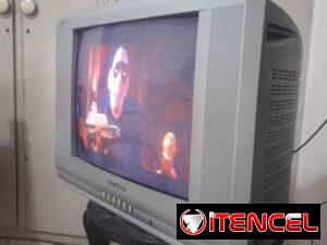 09fb28bdc1dc11de947f947abbab0be0457f801d5fcf0b5cc962a806ed19f3f5