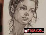 Clases de Dibujo Académico para jóvenes y adultos