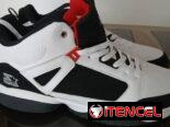 Tenis de hombre nuevos, numero 46. Santos Suarez. Llamar 52866961