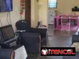 Finca en Artemisa