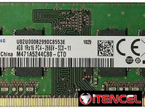 0a0955c697591bc406b9ad3ec6a18f1a734e72181532e318ac92d8e70d888093