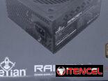 55341356— fuente para pc desde 350w hasta 1000w