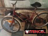 Bicicletas para niños