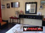 Renta Lineal Playa corriente 24×24 600usd 53582376