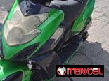 1000-Moto 4 tiempo 150 cc Dayang.(53022922)