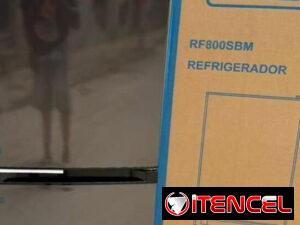 0a120b5beedf05a1fbec7fe2cb56155cb6df0c3d8edc0e9ebfb4171aeafb4a3e