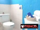 🏛️🧭Apartamento de 1 Habitación en La Habana Vieja REF 1315