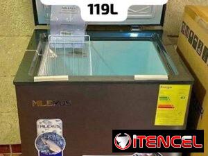 0a14745826b295d7850bbc66361c0ef49000ca1a485478ef8f7b312e727963f4-1