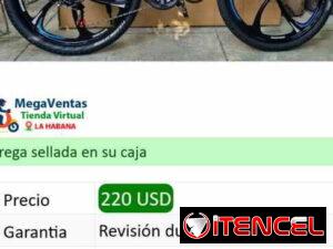 0a15026f5419440838e21943af41eba0e39aa92cefbe9c373500510ff59278f1
