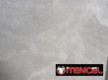 Azulejos de 33×33