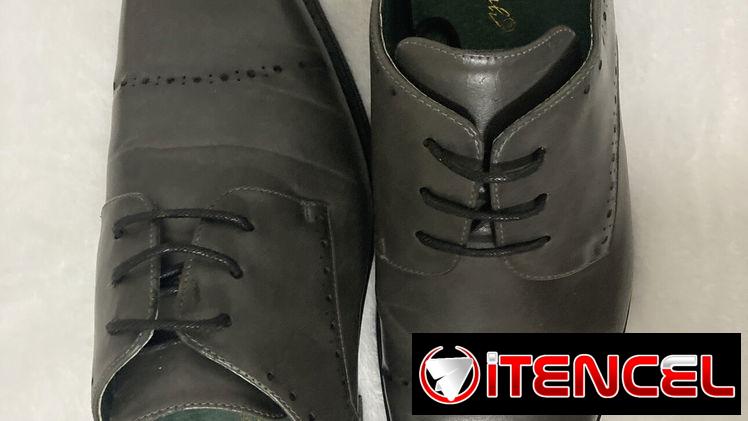 Zapatos de hombre de vestir