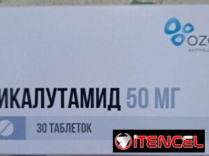 0a1a1fe61920be3912263c0e96fbc059eda03c2f98e678326717142ccfefa7f3