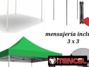 0a1a5101b8bb03444117c3071df05e12ede20f3cf2f26d508eab66cfe204449f