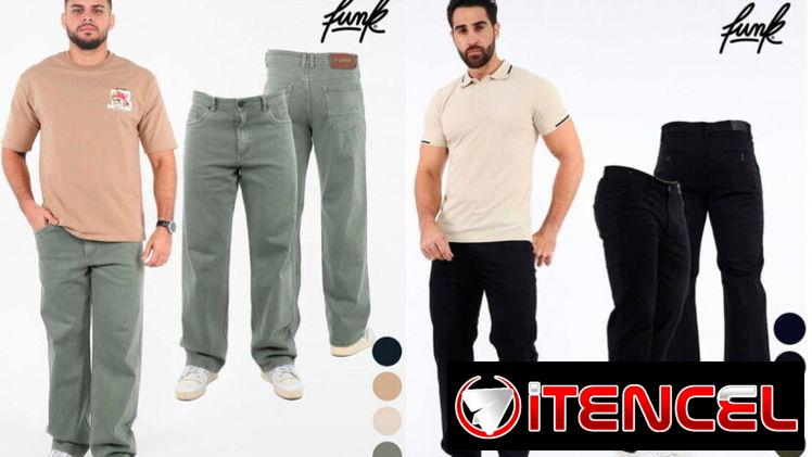 Ropa Hombre Pantalon Mezclilla Pantalón Vestir Pullovers Bermudas Short Zapatos Tenis Mochilas Camisas Abrigo Perfume