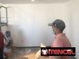 Pintor completo para casas y negocios