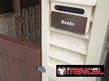 Juguete Dulce Hogar PF4170-1 original en nuestra Tienda,  135,000.00 cup. Del proveedor directo a tu hogar. 📞56249037