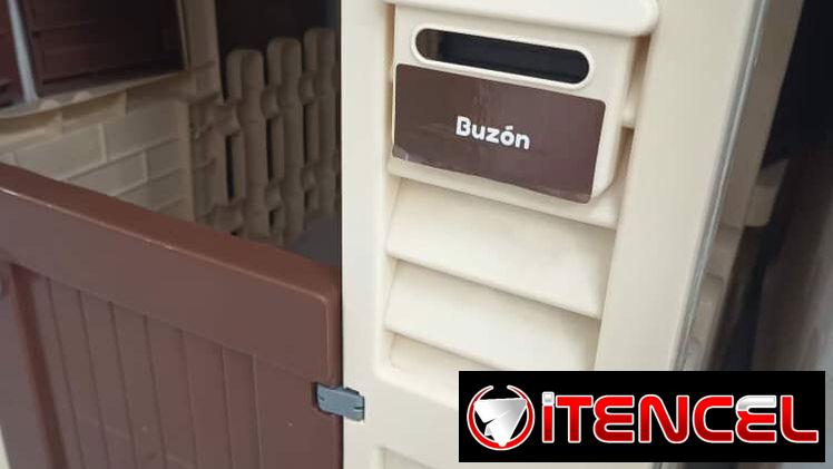 Juguete Dulce Hogar PF4170-1 original en nuestra Tienda,  135,000.00 cup. Del proveedor directo a tu hogar. 📞56249037