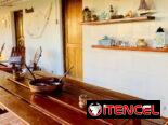 🌴🌺 Playa Santa María – Casa de renta con piscina