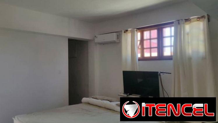 🏡 Casas en la Playa en La Habana: Vive Cuba Frente al Mar