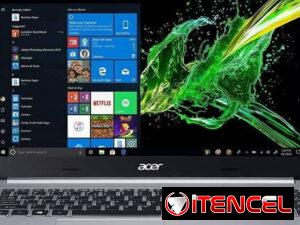 0a21ed007dacfeee105822549eae28ad3520311171a8d3b780097c7d7a87ef10