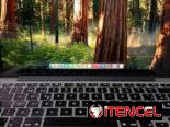 MacBook Pro A1502