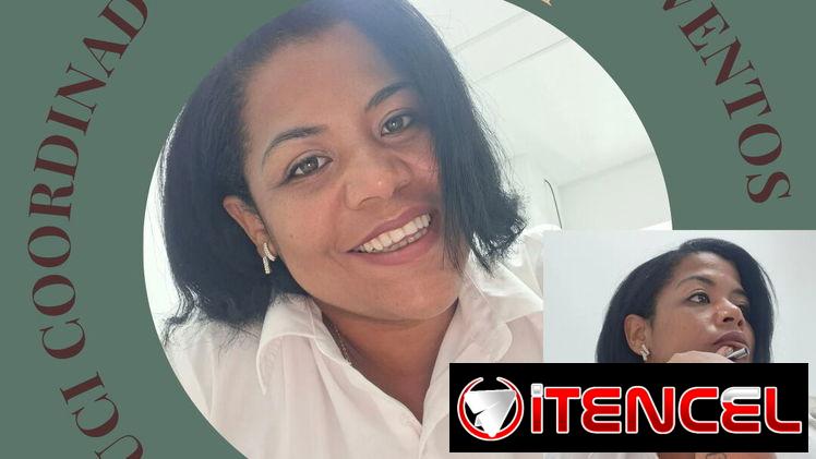 Coordinadora de Bodas y Eventos