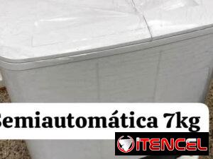 0a239ad3cd9672b8b8dc3c4c942429e8e061b857f77b7e2337a8991b8d076537