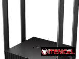 Router