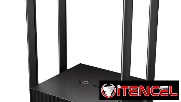 Router