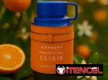 Perfumeria árabes los mejores precios del mercado
