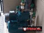 🚨 Plomero q necesitas para su hogar 🏠 , piscina o jacuzzi