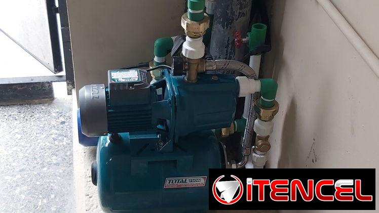 🚨 Plomero q necesitas para su hogar 🏠 , piscina o jacuzzi