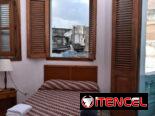 Cod.Z 🌟 ¡OFERTA! Renta de hostal en  La Habana Vieja 🌟