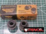 Bujes de Lada Variados