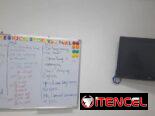 Clases de Inglés para adultos