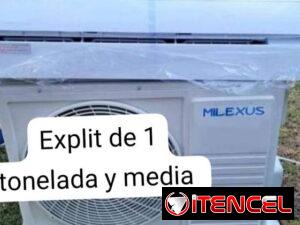 0a2dfa0691987030b38960958fc6ccff408925738ec2f5b52600fb48f4df8881-1