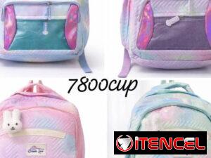 0a3417b8679ee091f2ed763bbacd15fecd928c8ab06ee0be1461120fca534cf2