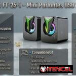 0a350c78027f93892be6104a0dcadf83c58292d5de5921496882197e055accf7