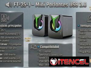 0a350c78027f93892be6104a0dcadf83c58292d5de5921496882197e055accf7