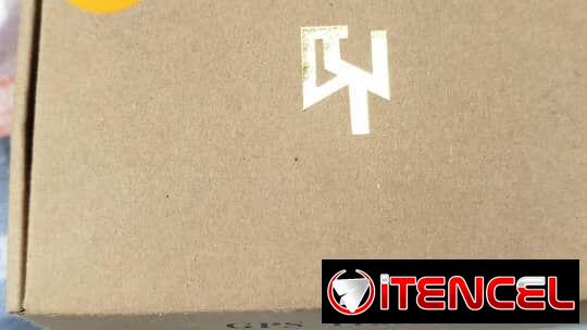 GPS Tracker para Motos y Autos + Mensajería en Caso de Ser Necesario