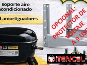 0a3af7788aa53a7febdf8bdb5fa69eaec75de07d69231ddf4552f9e05d42f46f