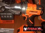 🔧 TIJERA 🔧 HOJALATERA SIN CEPILLO. MENSAJERÍA CON FACTURA Y GARANTÍA. TL 54833699