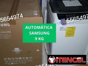 0a3e02603358488382f2a3be7f82b202e062e1415fd72c59008889de0bf65319
